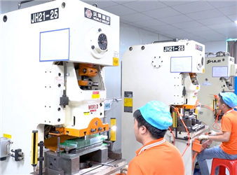 汽車電路板廠如何保證產品質量？